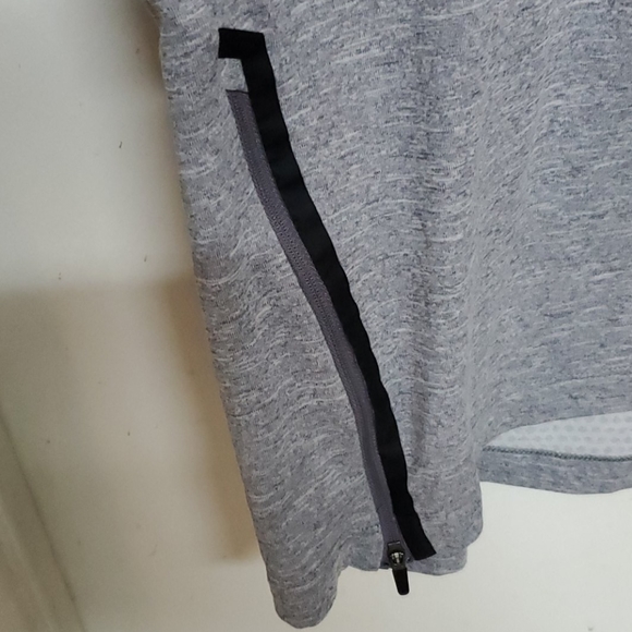 Nike sweater - Picture 3 of 8